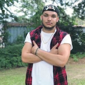 Meet your Posher, Jacob